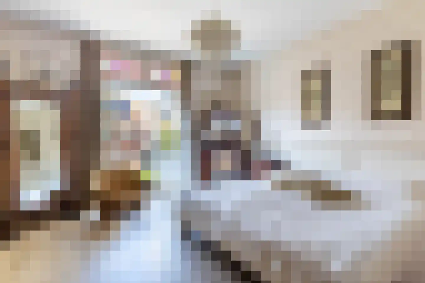 Vermeerstraat 1 Zaandam thumbnail 23