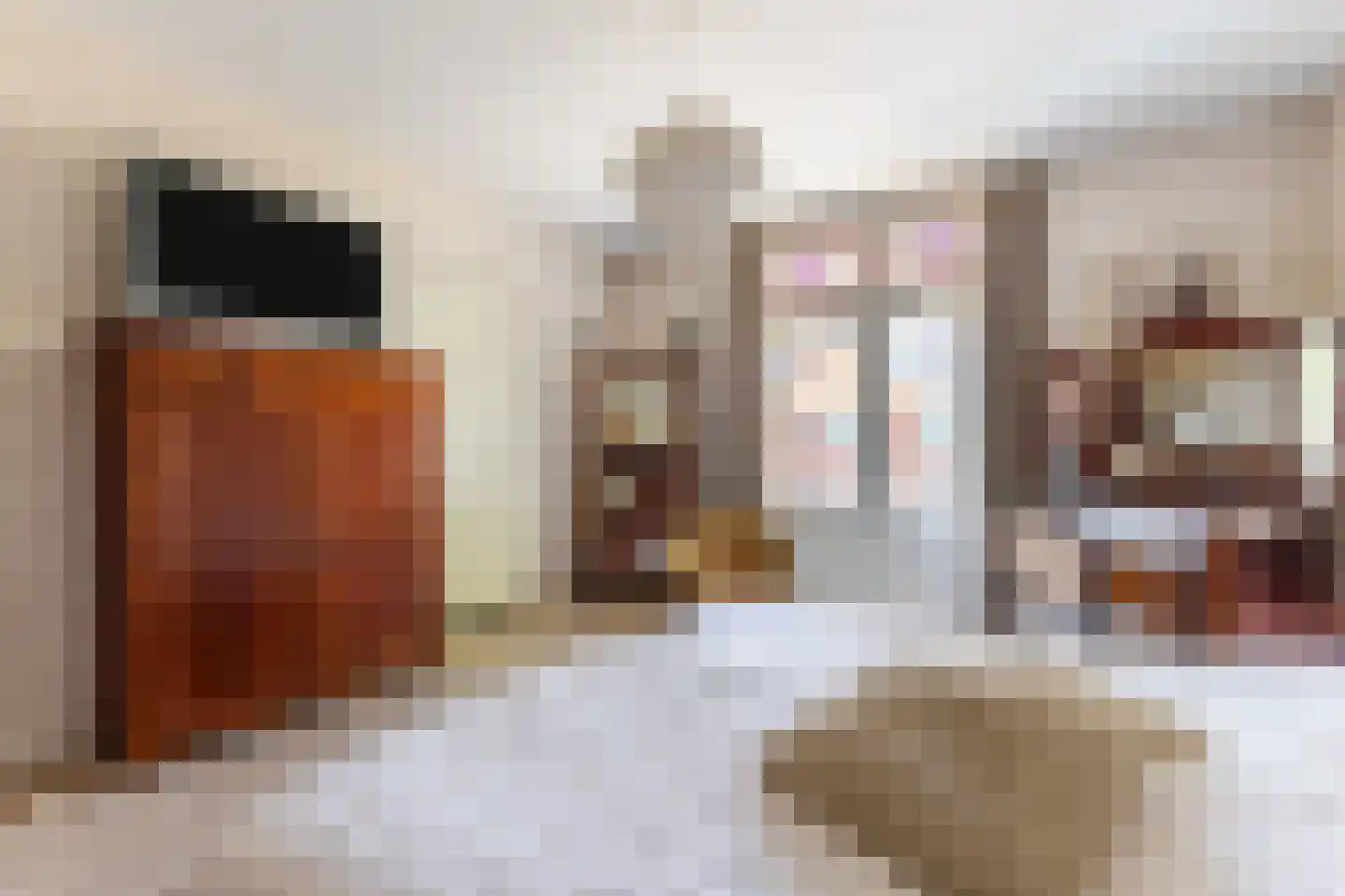 Vermeerstraat 1 Zaandam thumbnail 25