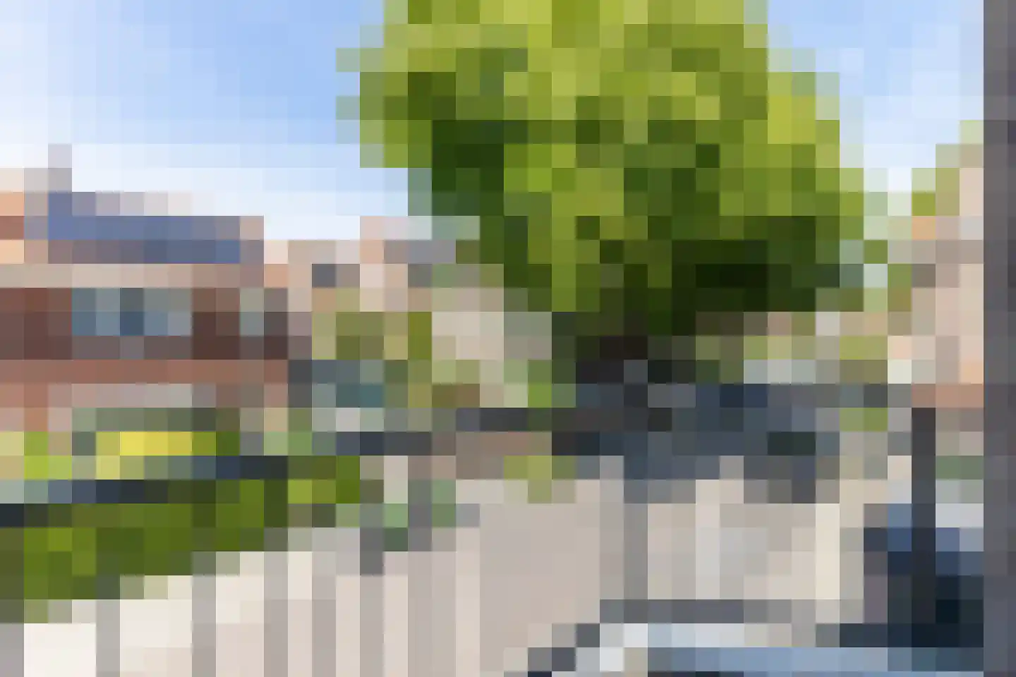 Vermeerstraat 1 Zaandam thumbnail 26