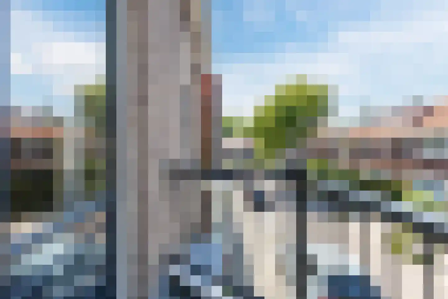 Vermeerstraat 1 Zaandam thumbnail 27