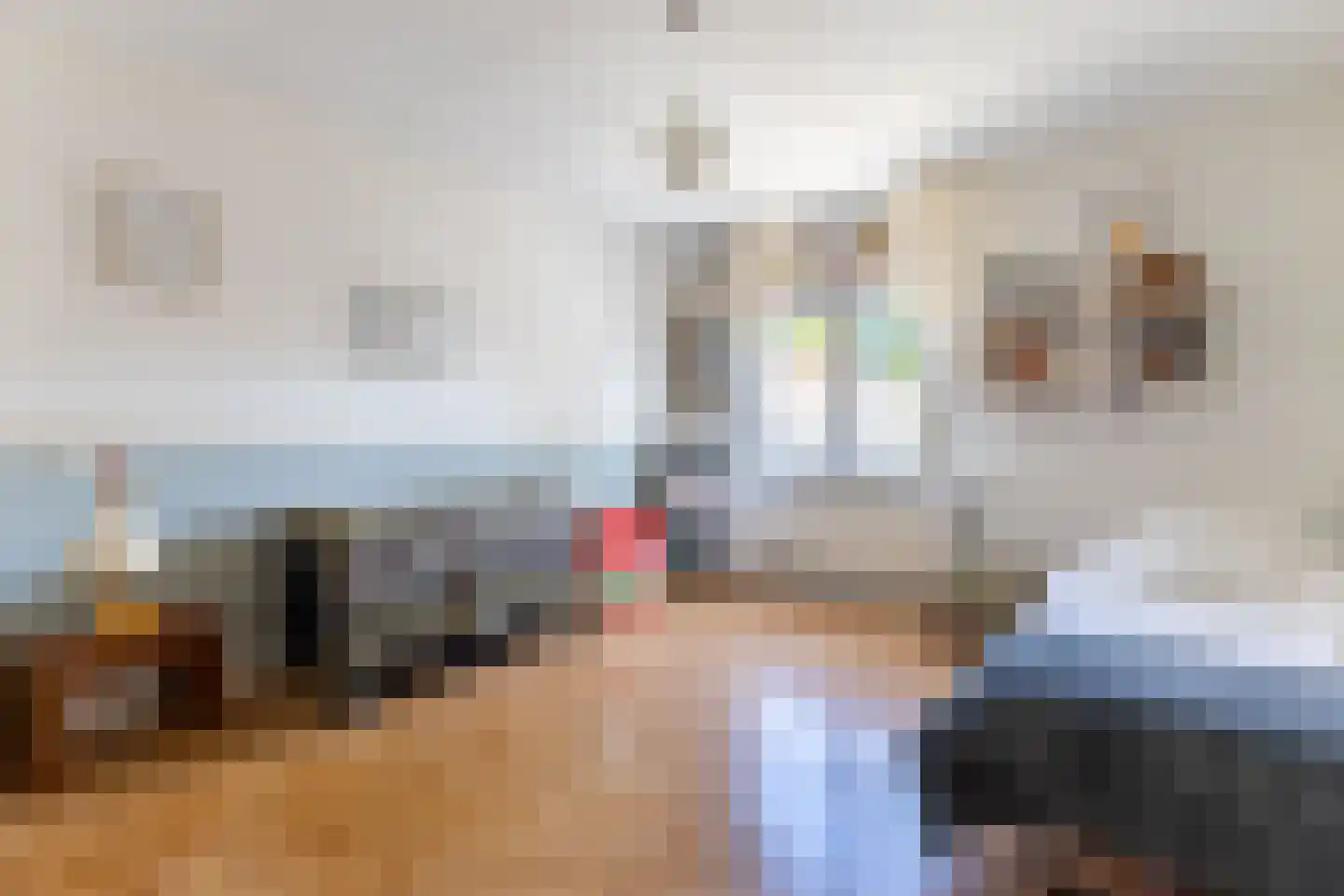 Vermeerstraat 1 Zaandam thumbnail 30