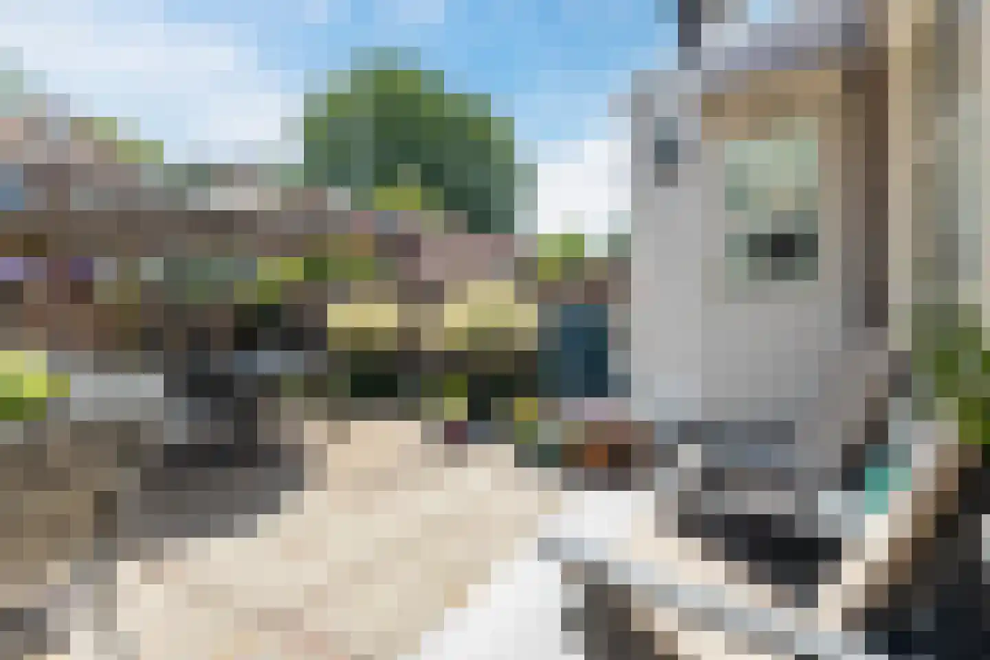 Vermeerstraat 1 Zaandam thumbnail 41