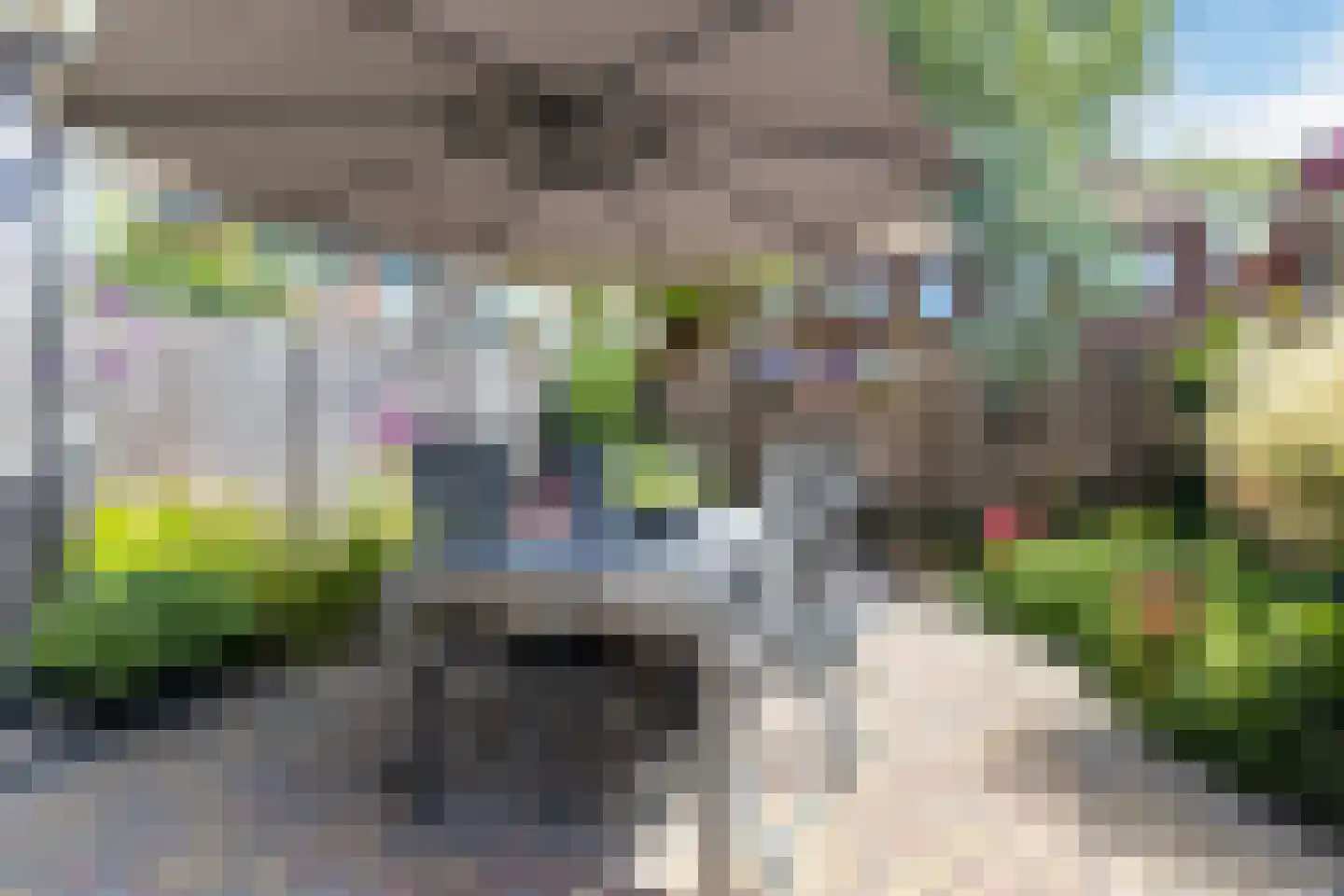 Vermeerstraat 1 Zaandam thumbnail 43