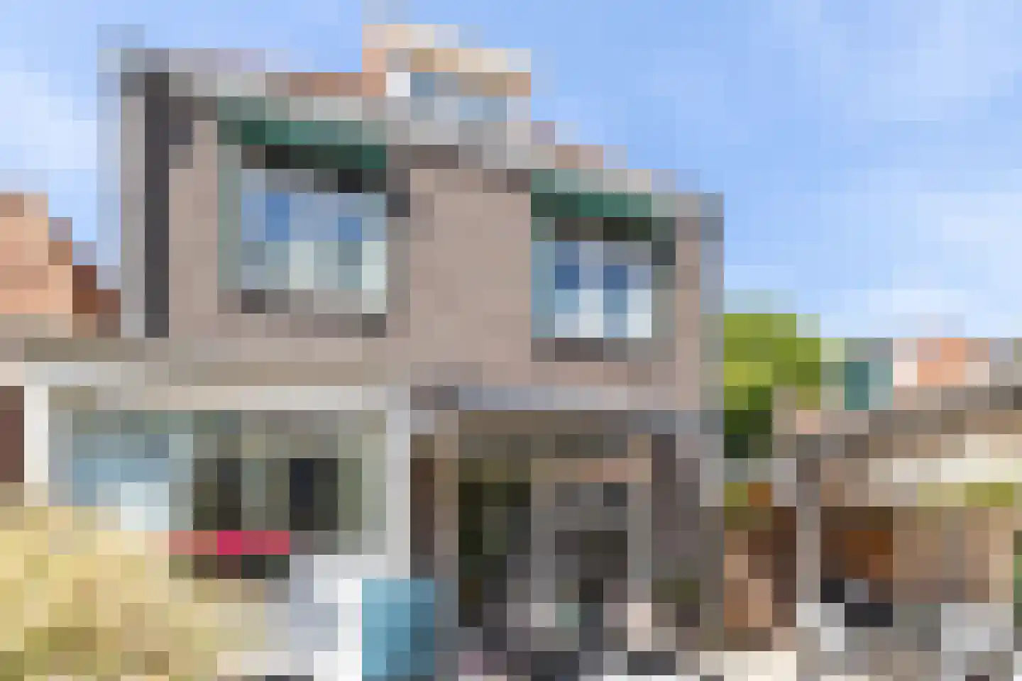 Vermeerstraat 1 Zaandam thumbnail 45