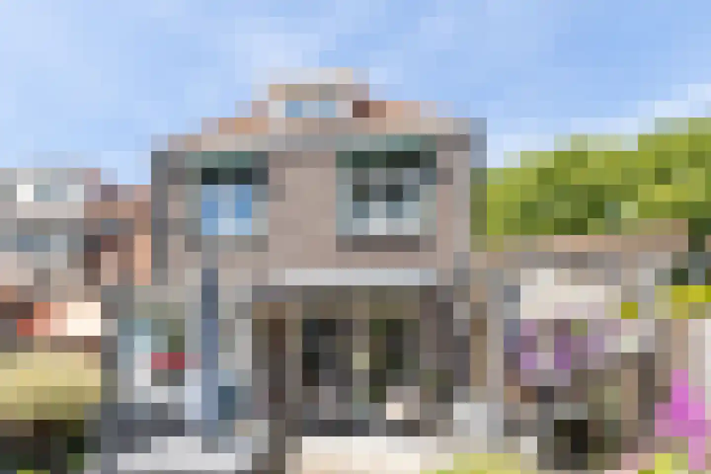 Vermeerstraat 1 Zaandam thumbnail 46