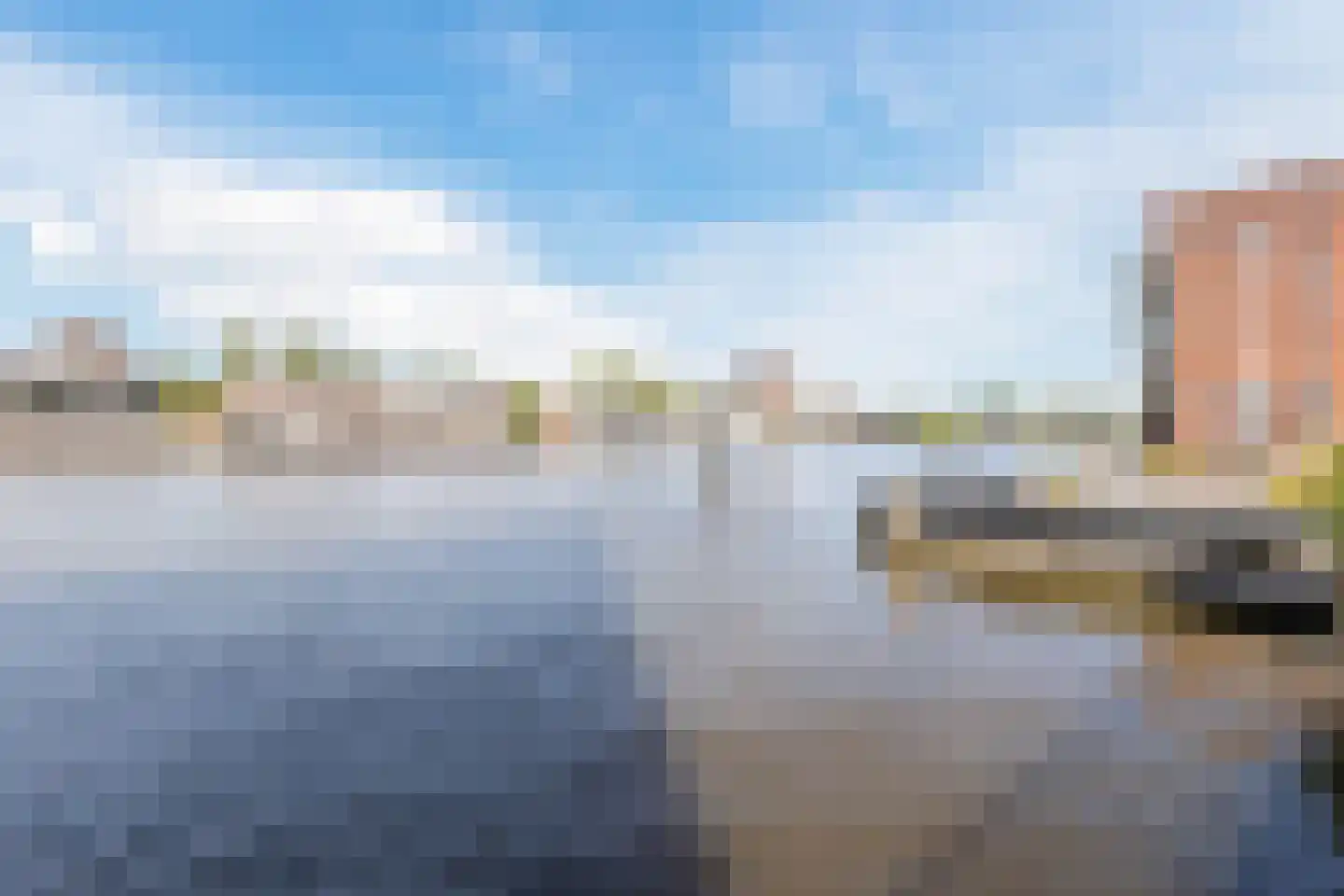 Vermeerstraat 1 Zaandam thumbnail 49