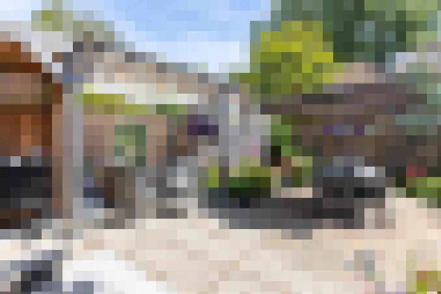 Vermeerstraat 1 Zaandam thumbnail 5
