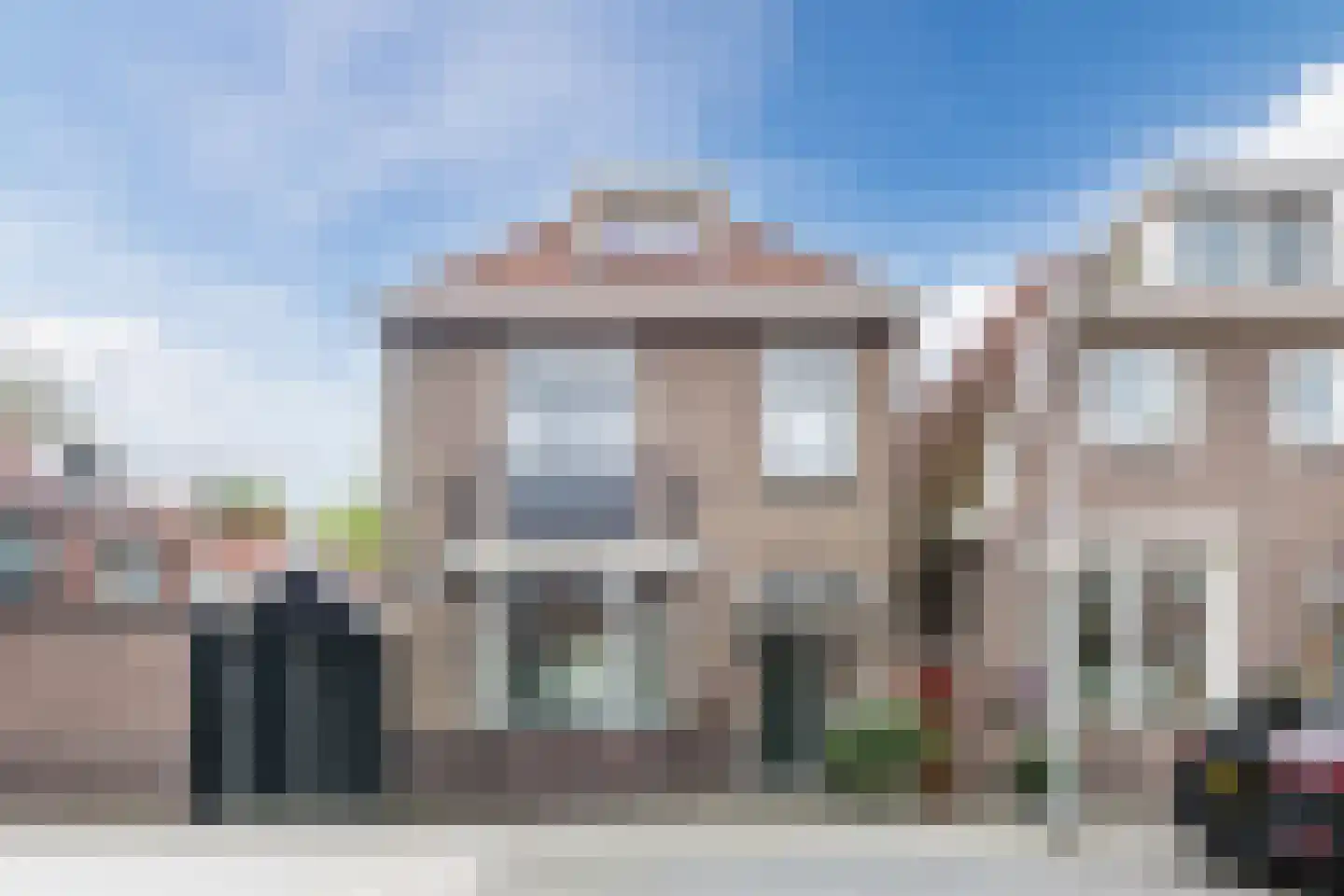 Vermeerstraat 1 Zaandam thumbnail 6