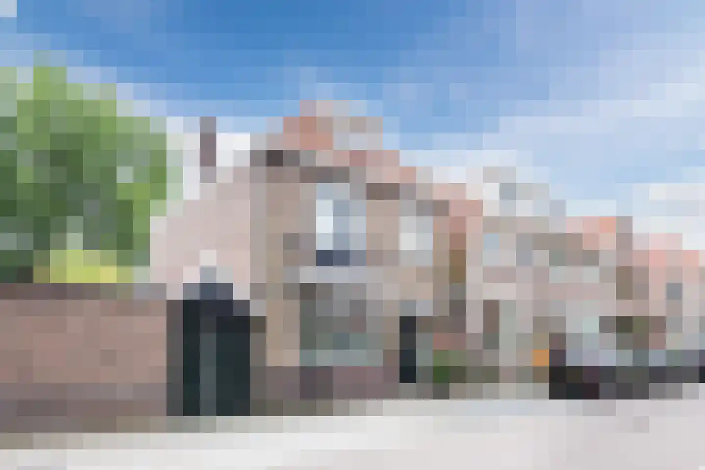 Vermeerstraat 1 Zaandam thumbnail 7