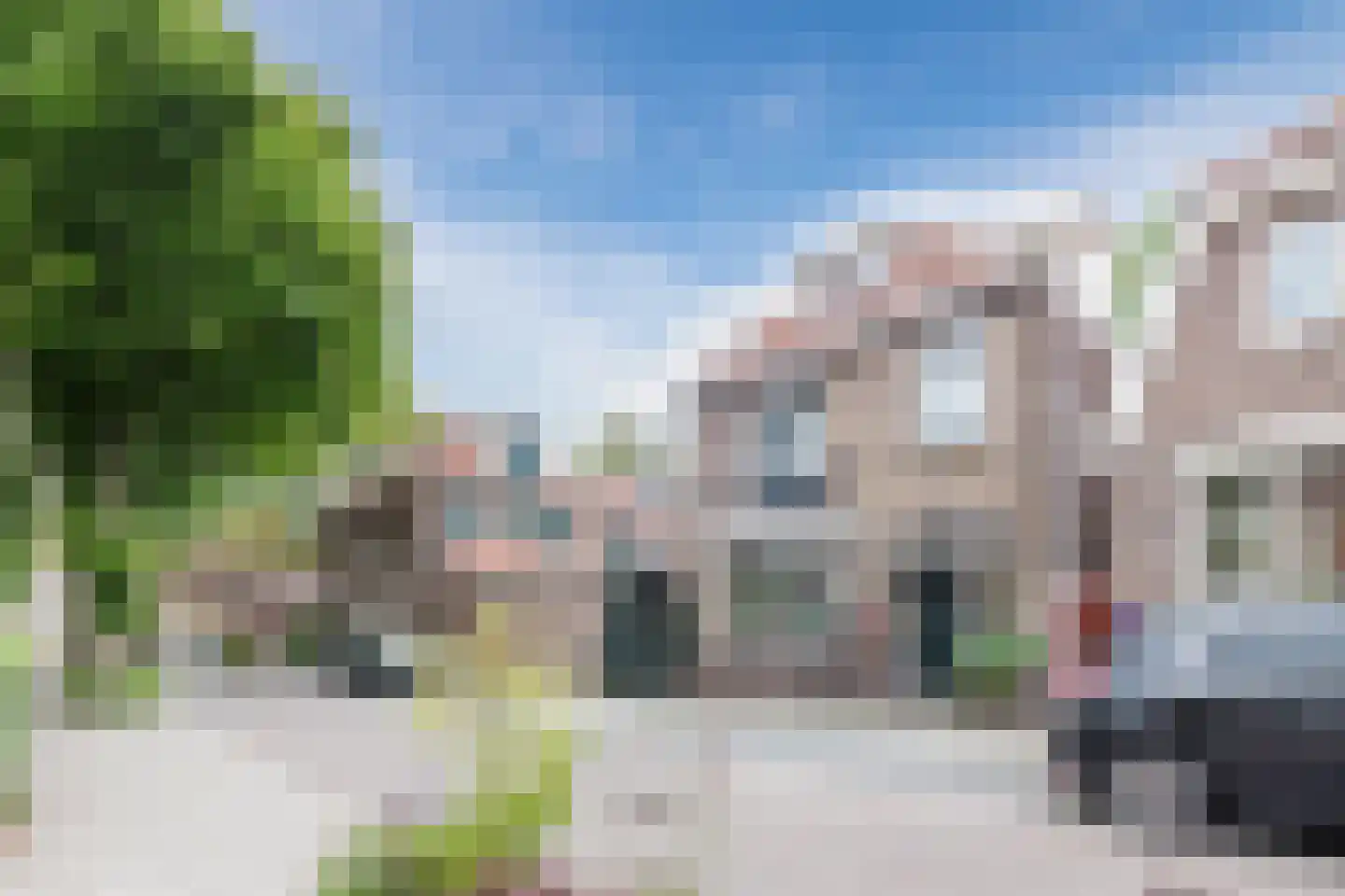 Vermeerstraat 1 Zaandam thumbnail 8