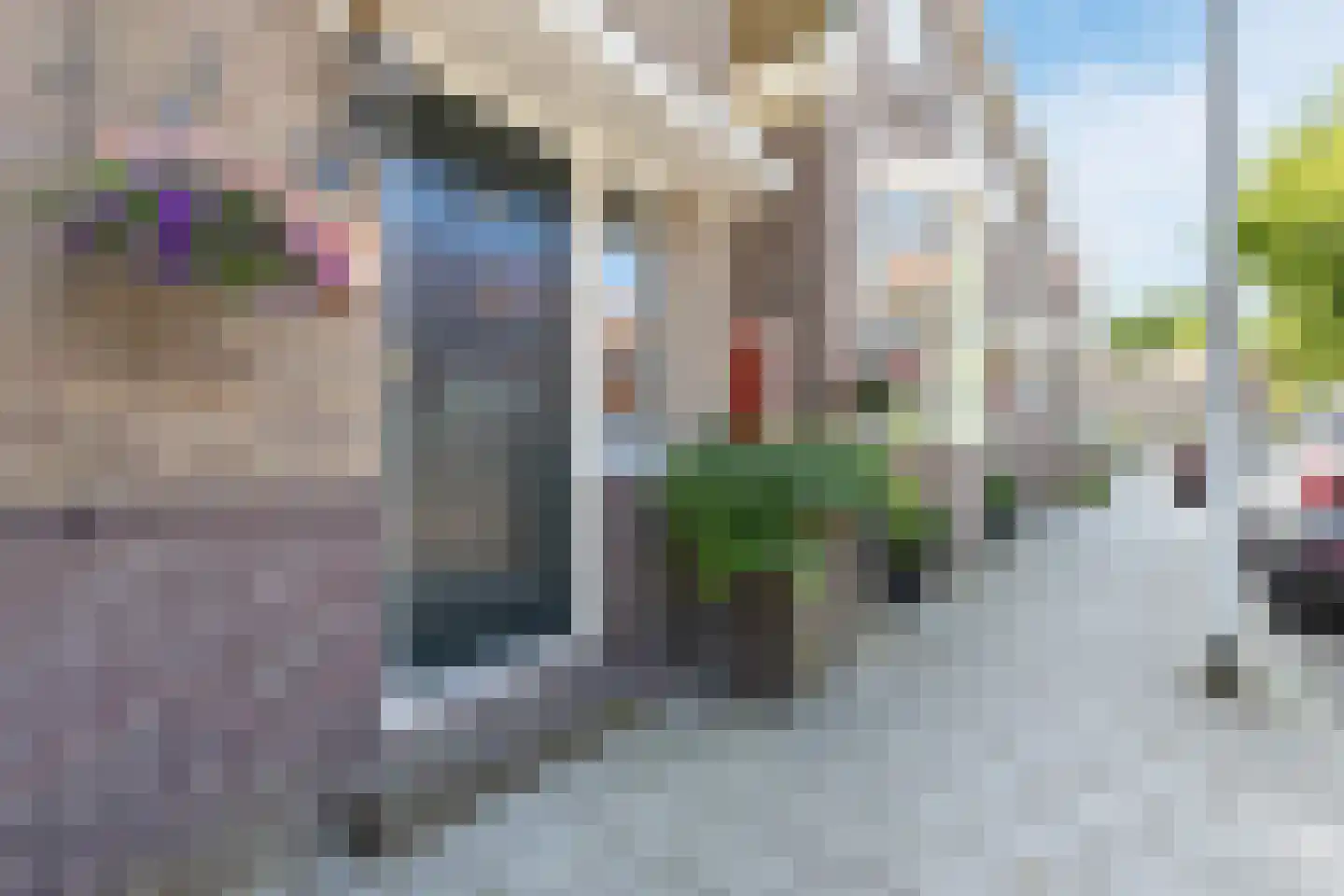 Vermeerstraat 1 Zaandam thumbnail 9