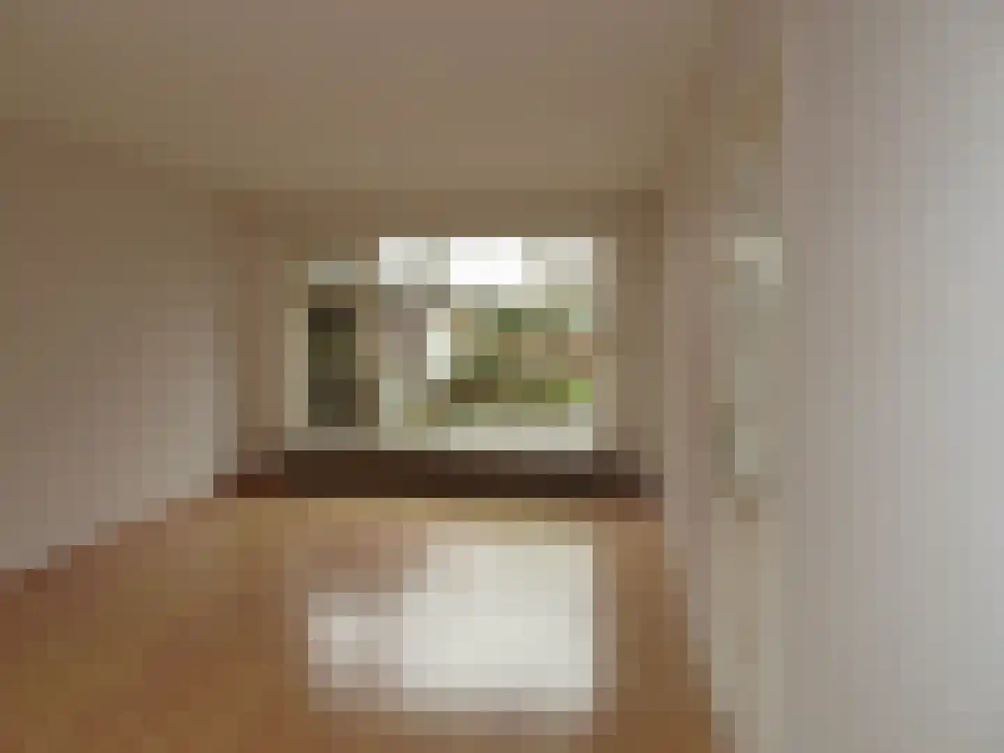 Vermeerstraat 10 Sint Maartensvlotbrug thumbnail 10