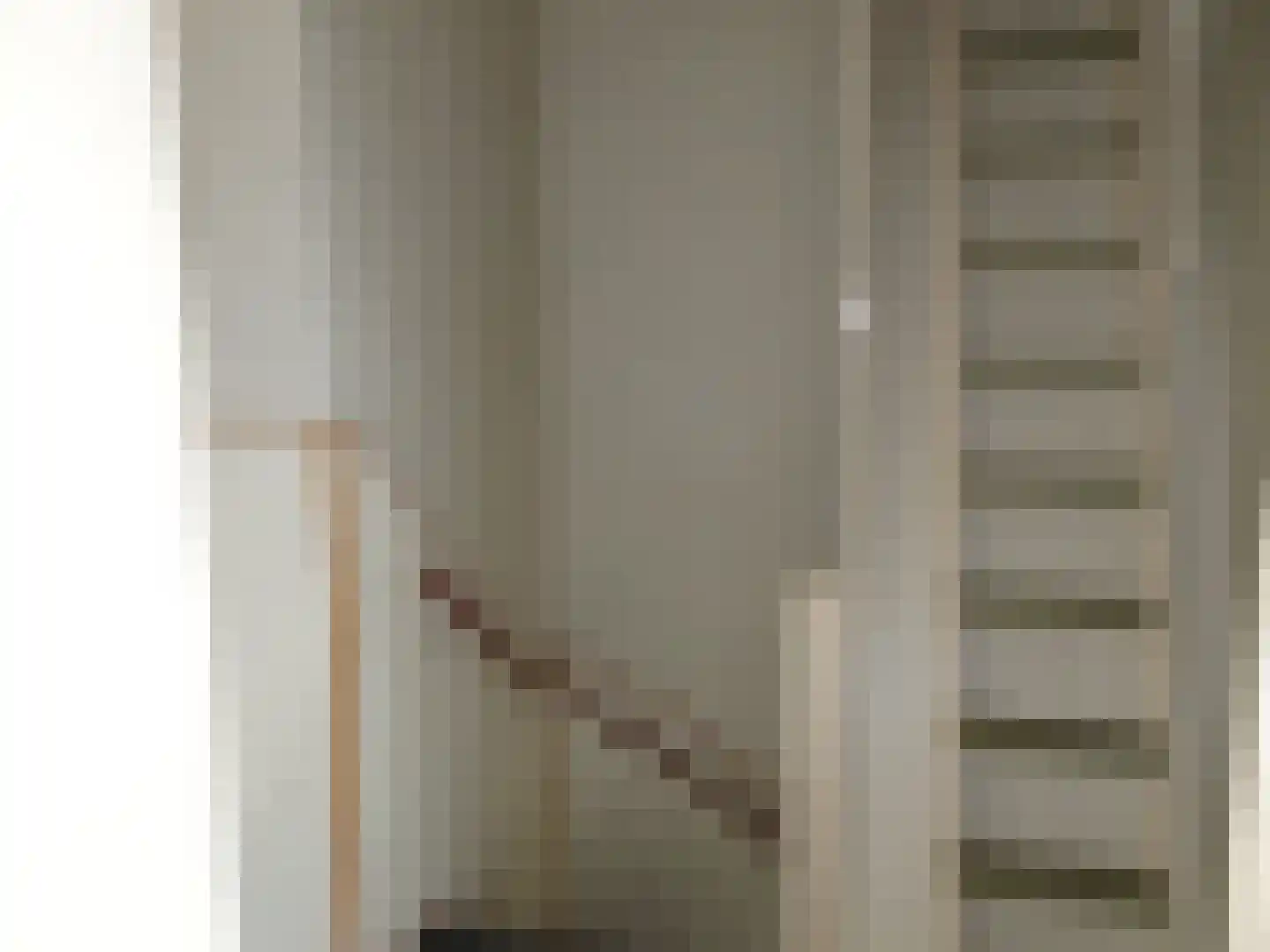 Vermeerstraat 10 Sint Maartensvlotbrug thumbnail 13