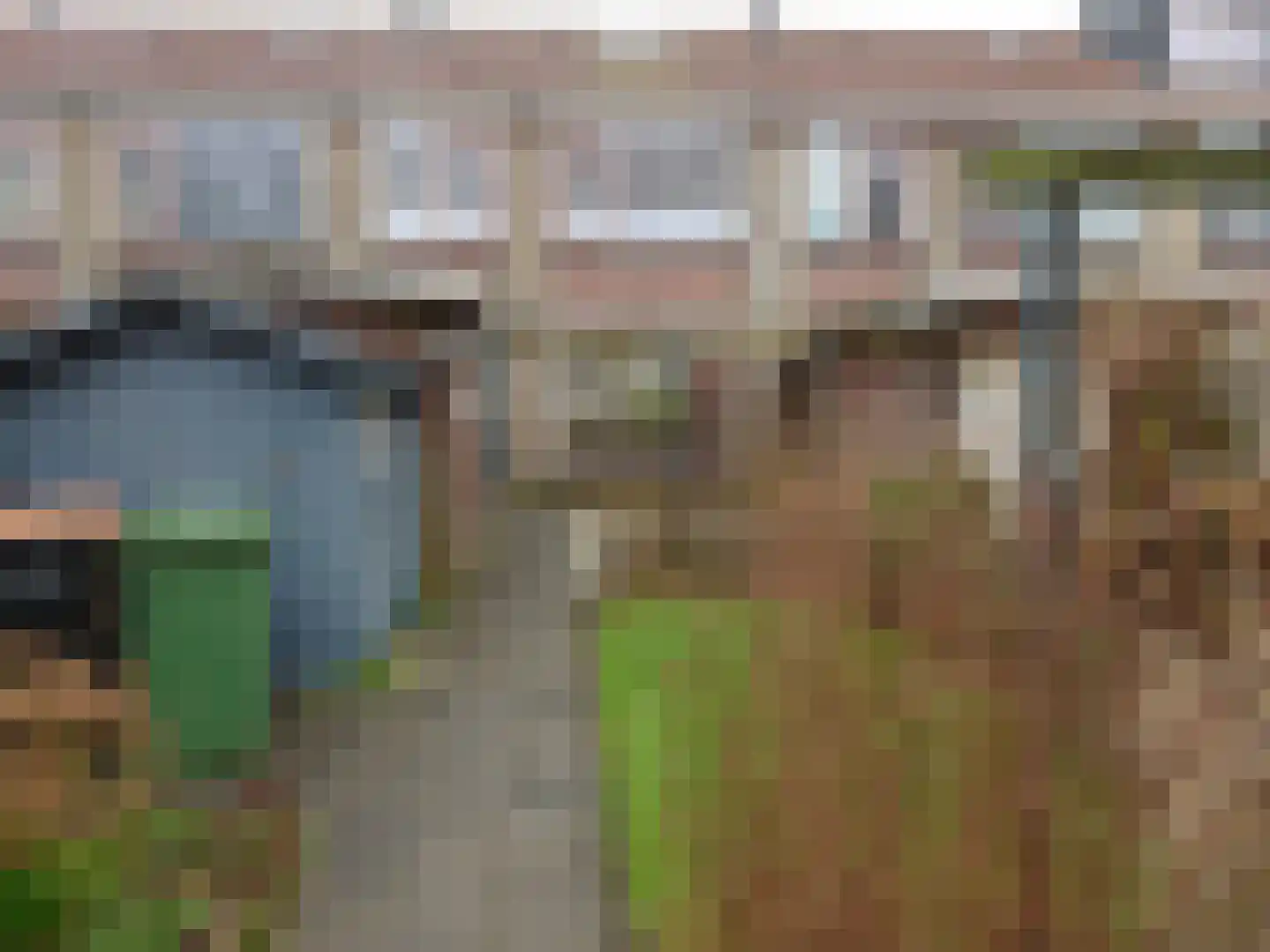 Vermeerstraat 10 Sint Maartensvlotbrug thumbnail 19