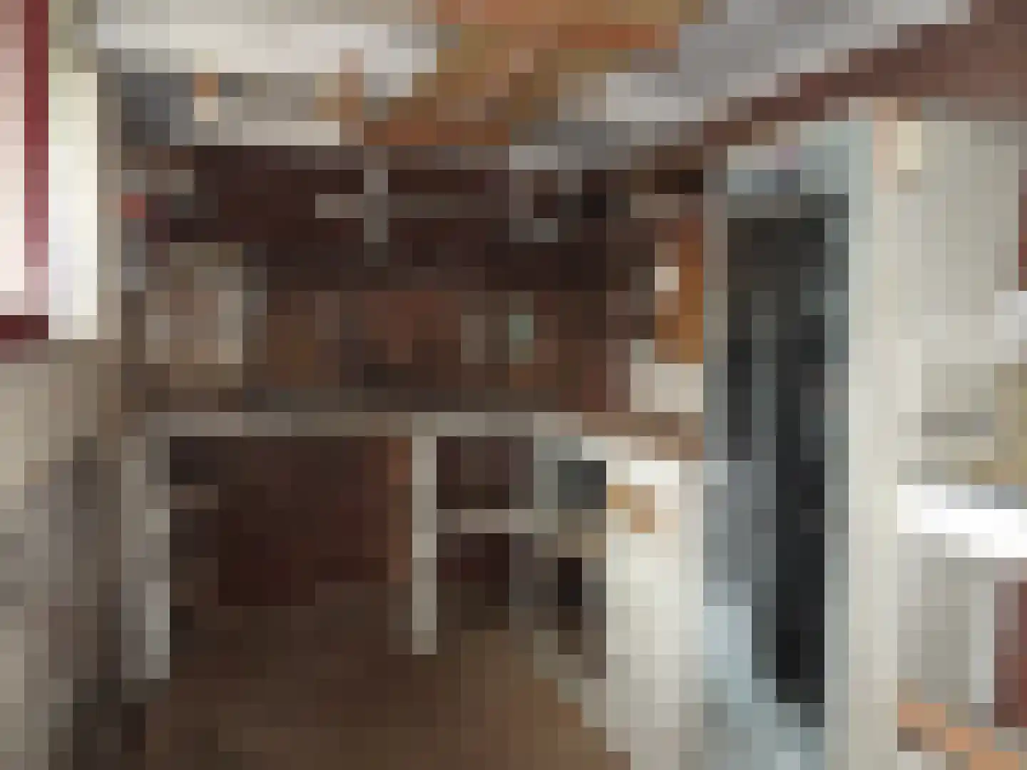Vermeerstraat 10 Sint Maartensvlotbrug thumbnail 21