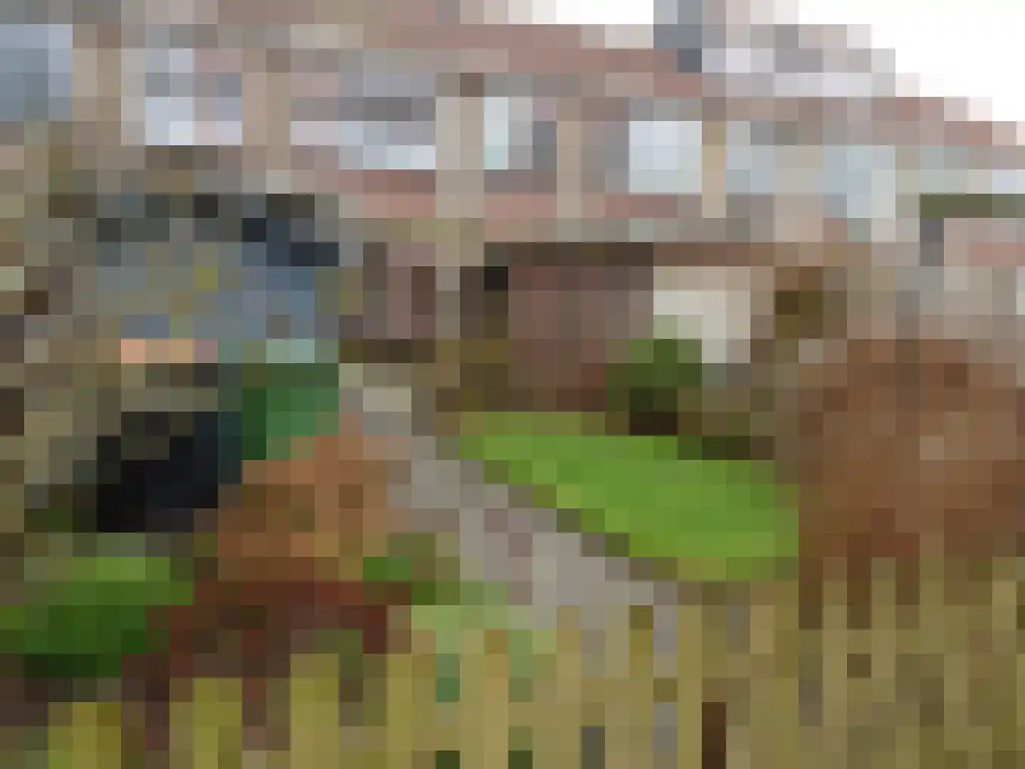 Vermeerstraat 10 Sint Maartensvlotbrug thumbnail 22
