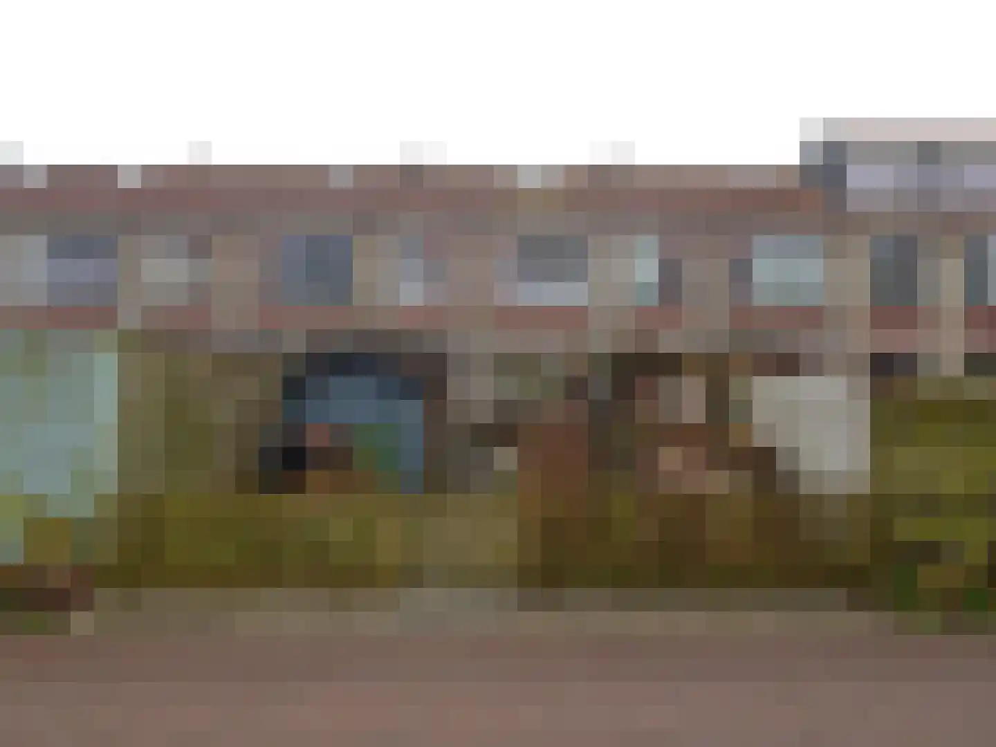 Vermeerstraat 10 Sint Maartensvlotbrug thumbnail 23