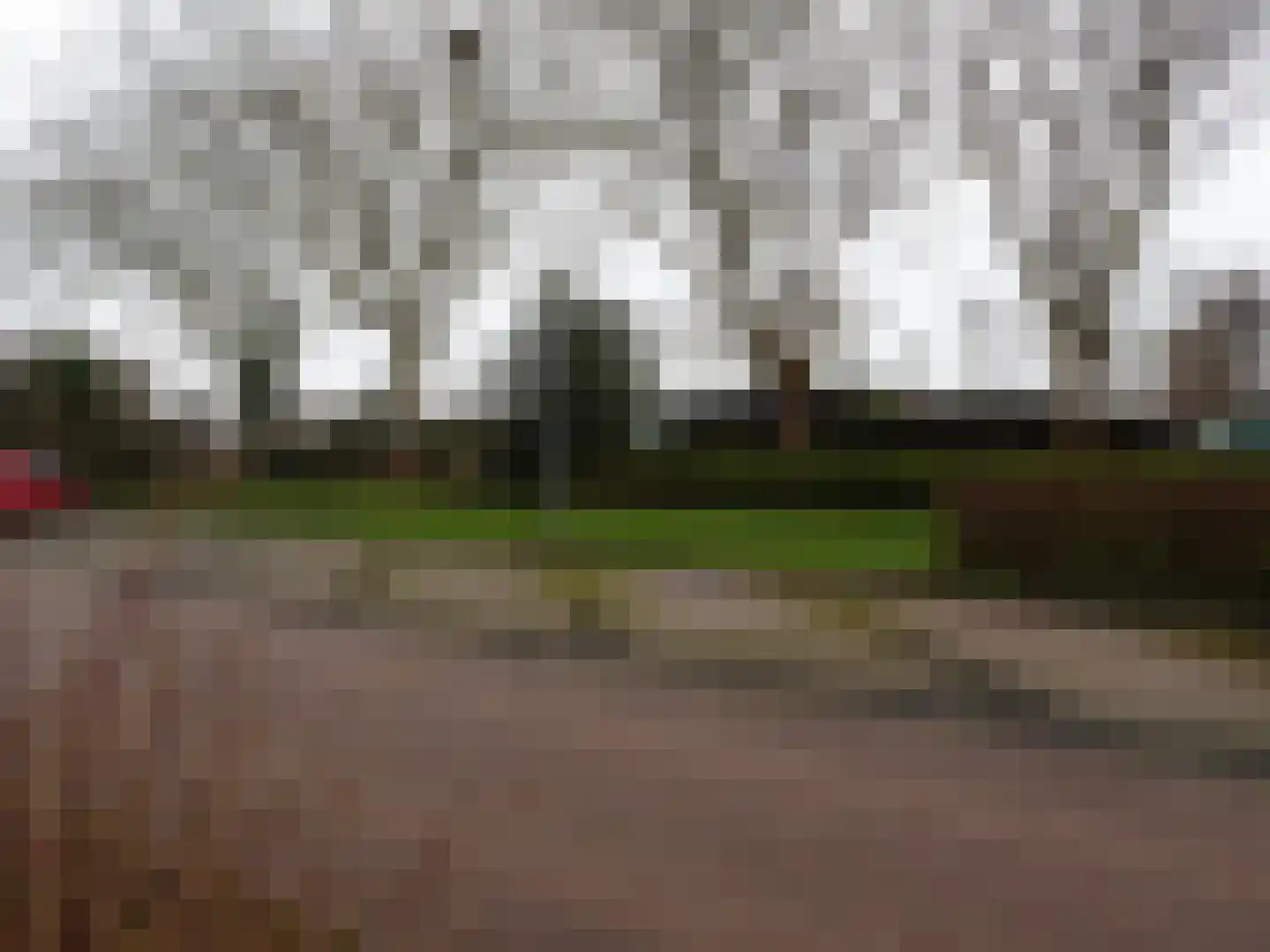 Vermeerstraat 10 Sint Maartensvlotbrug thumbnail 24