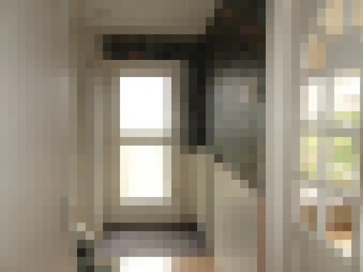 Vermeerstraat 10 Sint Maartensvlotbrug thumbnail 6