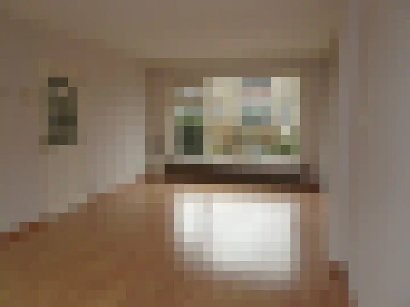 Vermeerstraat 10 Sint Maartensvlotbrug thumbnail 9
