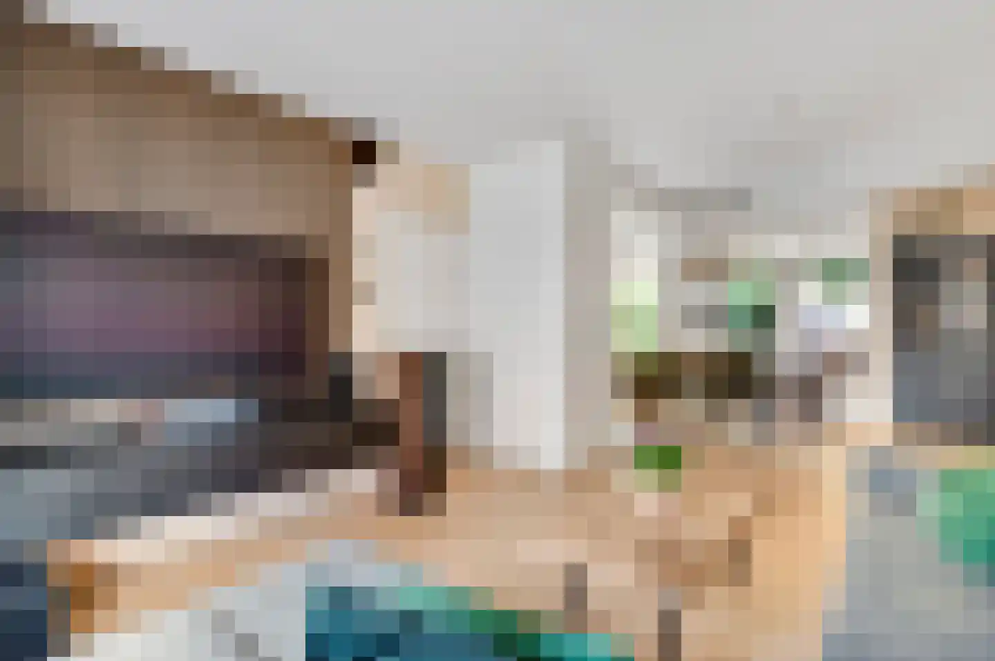 Vermeerstraat 10 Spaubeek thumbnail 10