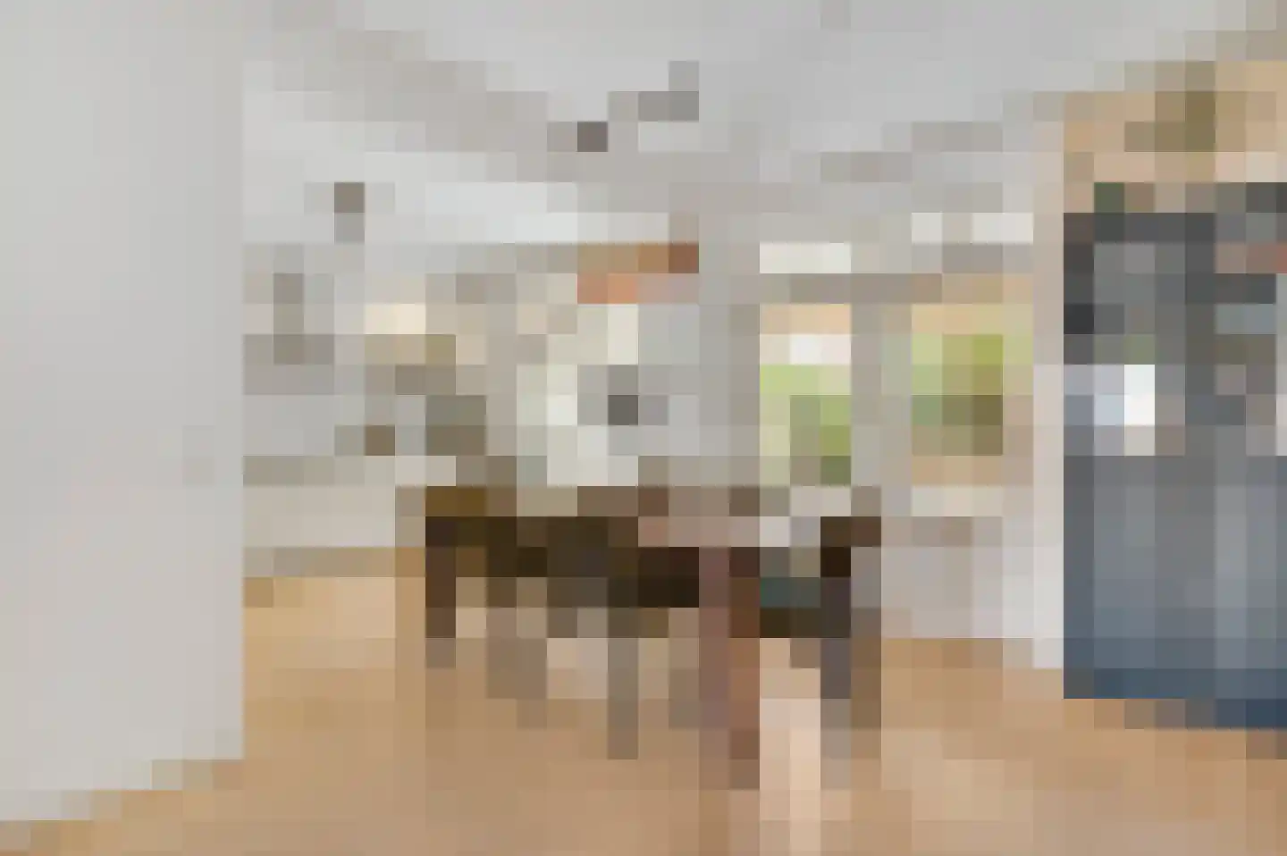 Vermeerstraat 10 Spaubeek thumbnail 11