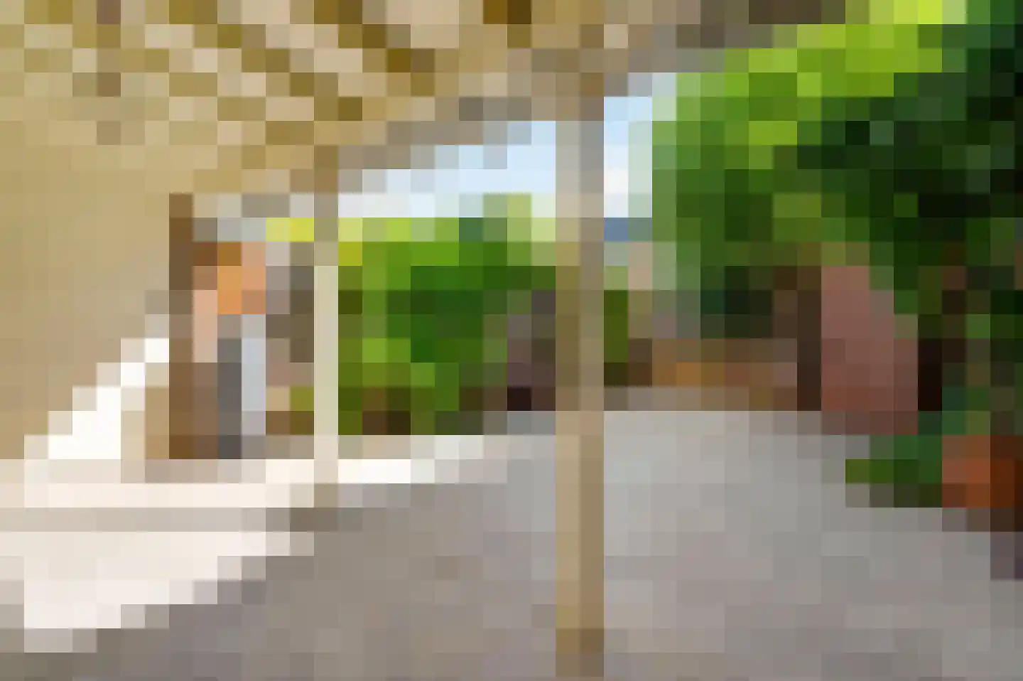 Vermeerstraat 10 Spaubeek thumbnail 13