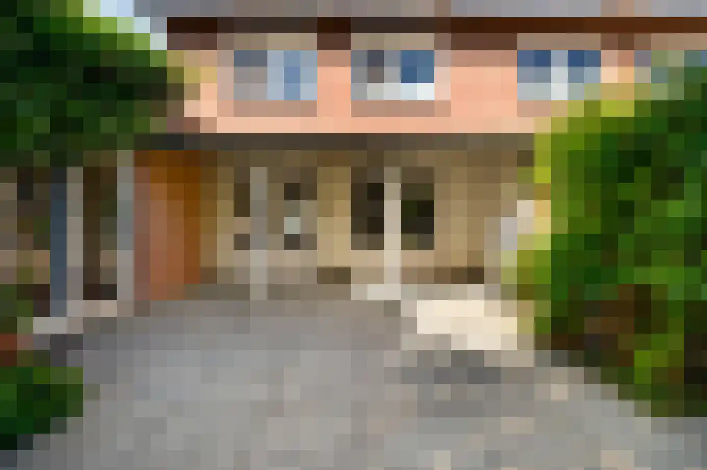 Vermeerstraat 10 Spaubeek thumbnail 14