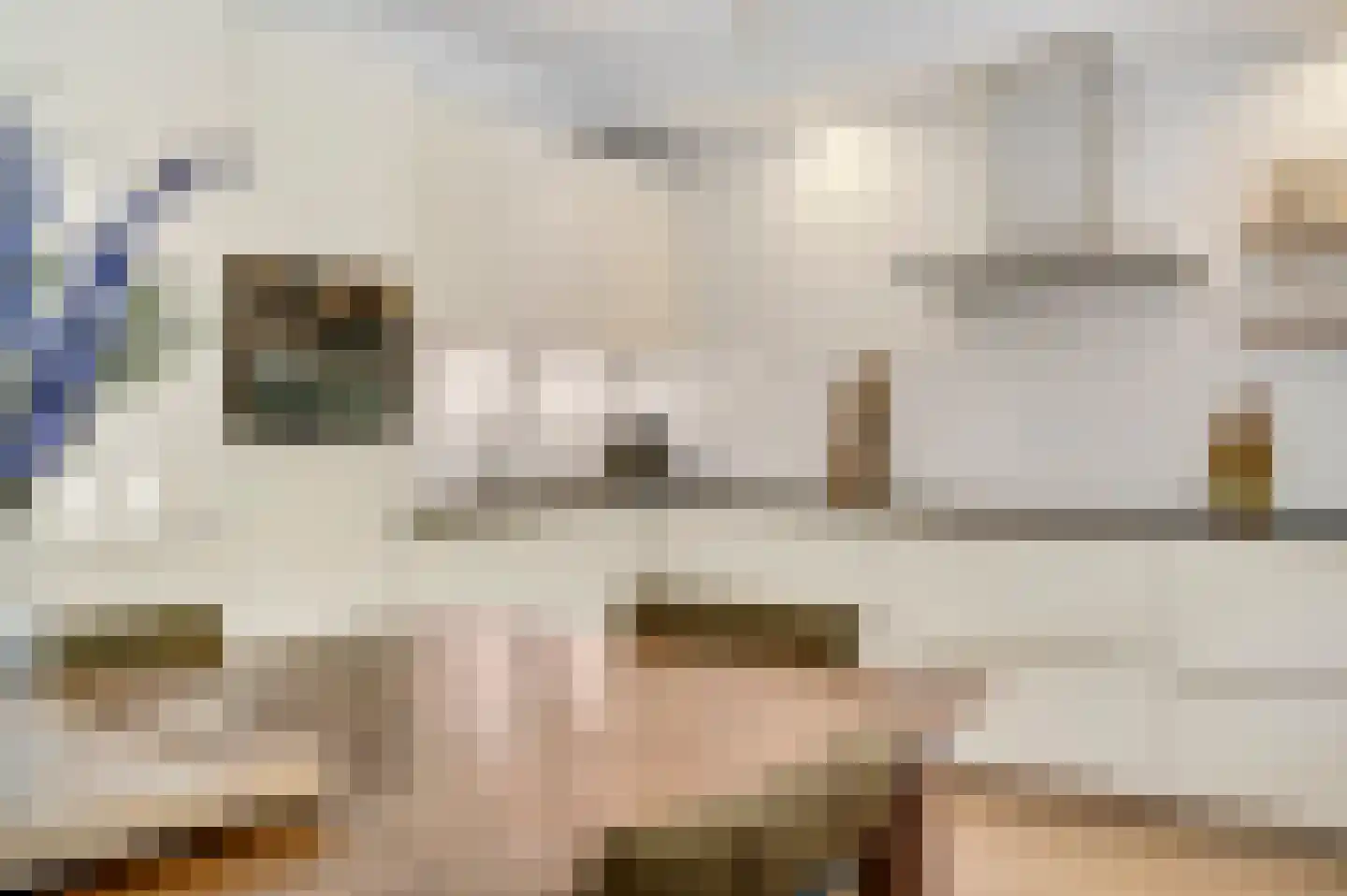 Vermeerstraat 10 Spaubeek thumbnail 15