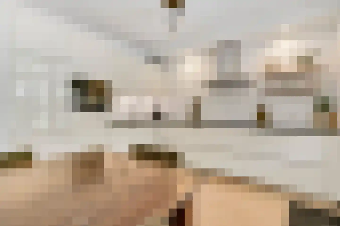 Vermeerstraat 10 Spaubeek thumbnail 16