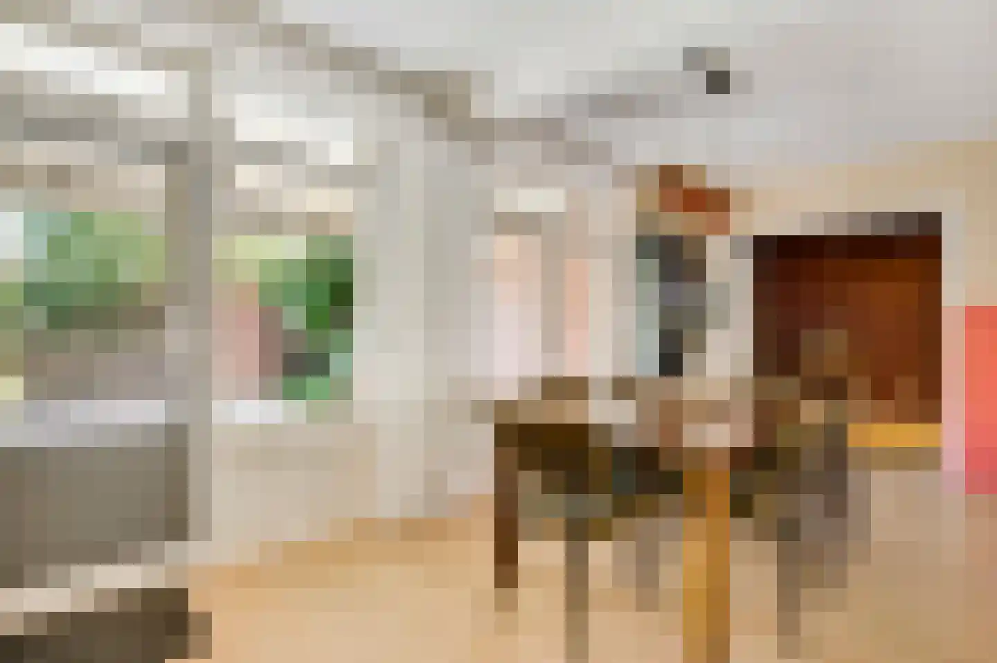 Vermeerstraat 10 Spaubeek thumbnail 18