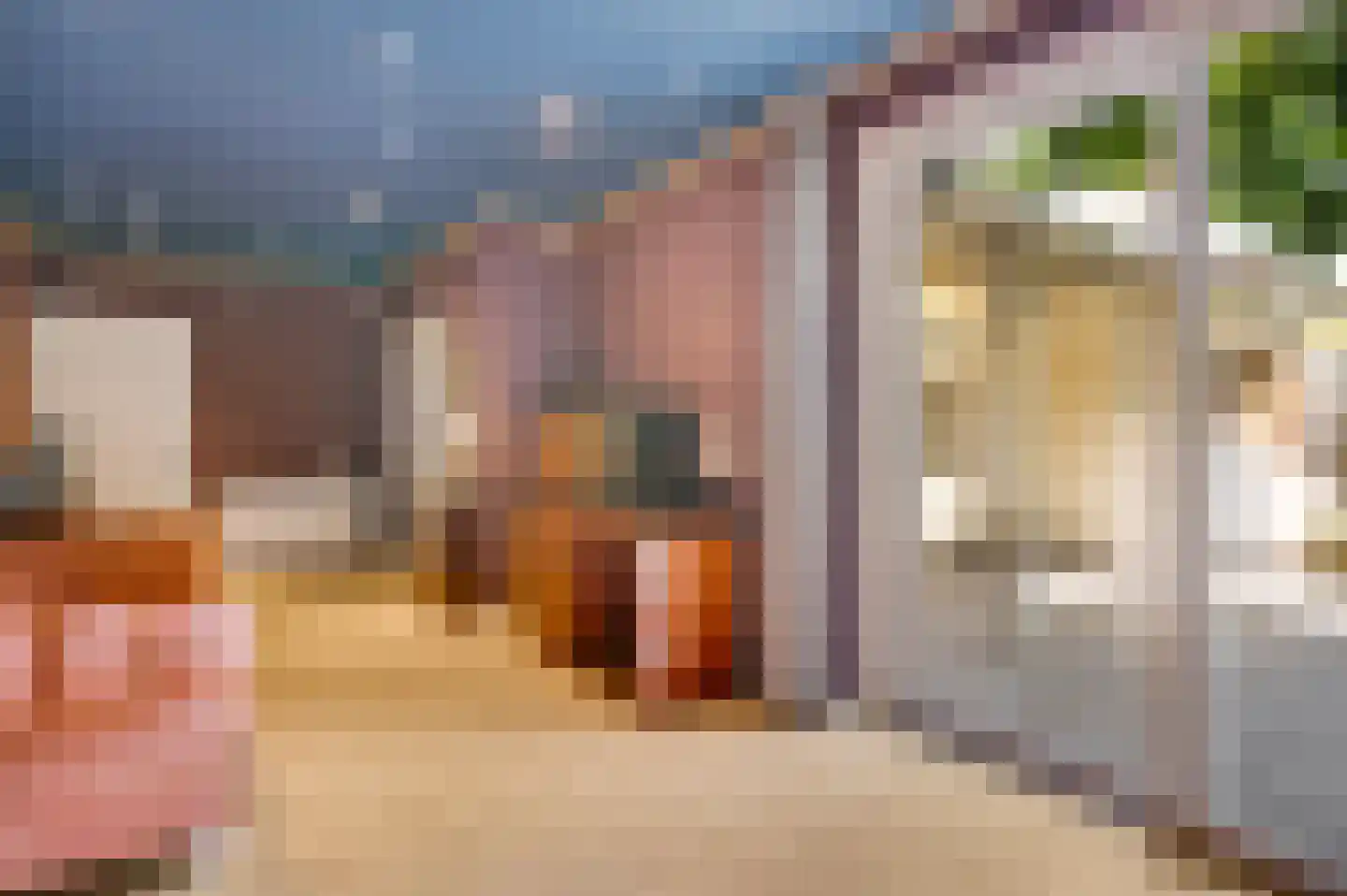 Vermeerstraat 10 Spaubeek thumbnail 20