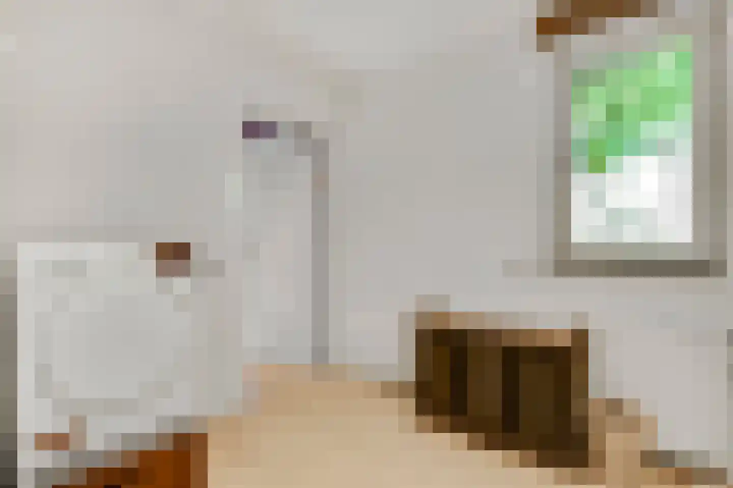 Vermeerstraat 10 Spaubeek thumbnail 22