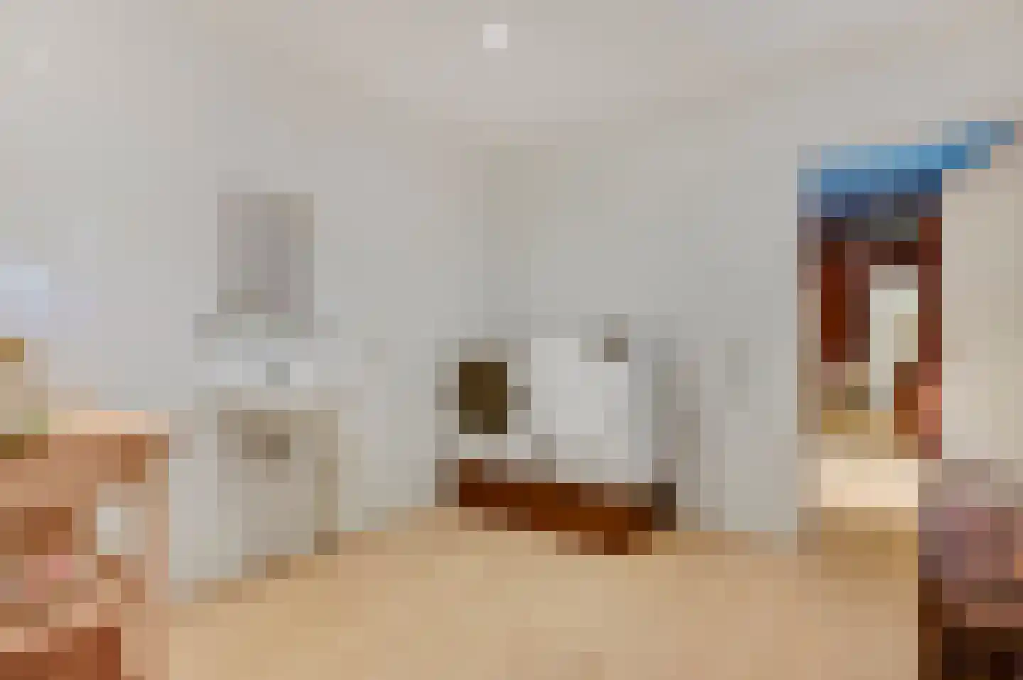 Vermeerstraat 10 Spaubeek thumbnail 23