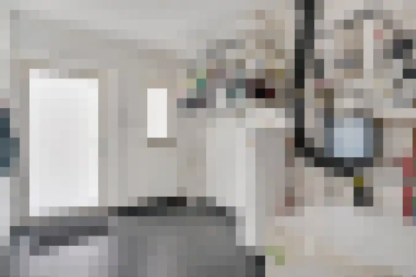Vermeerstraat 10 Spaubeek thumbnail 24