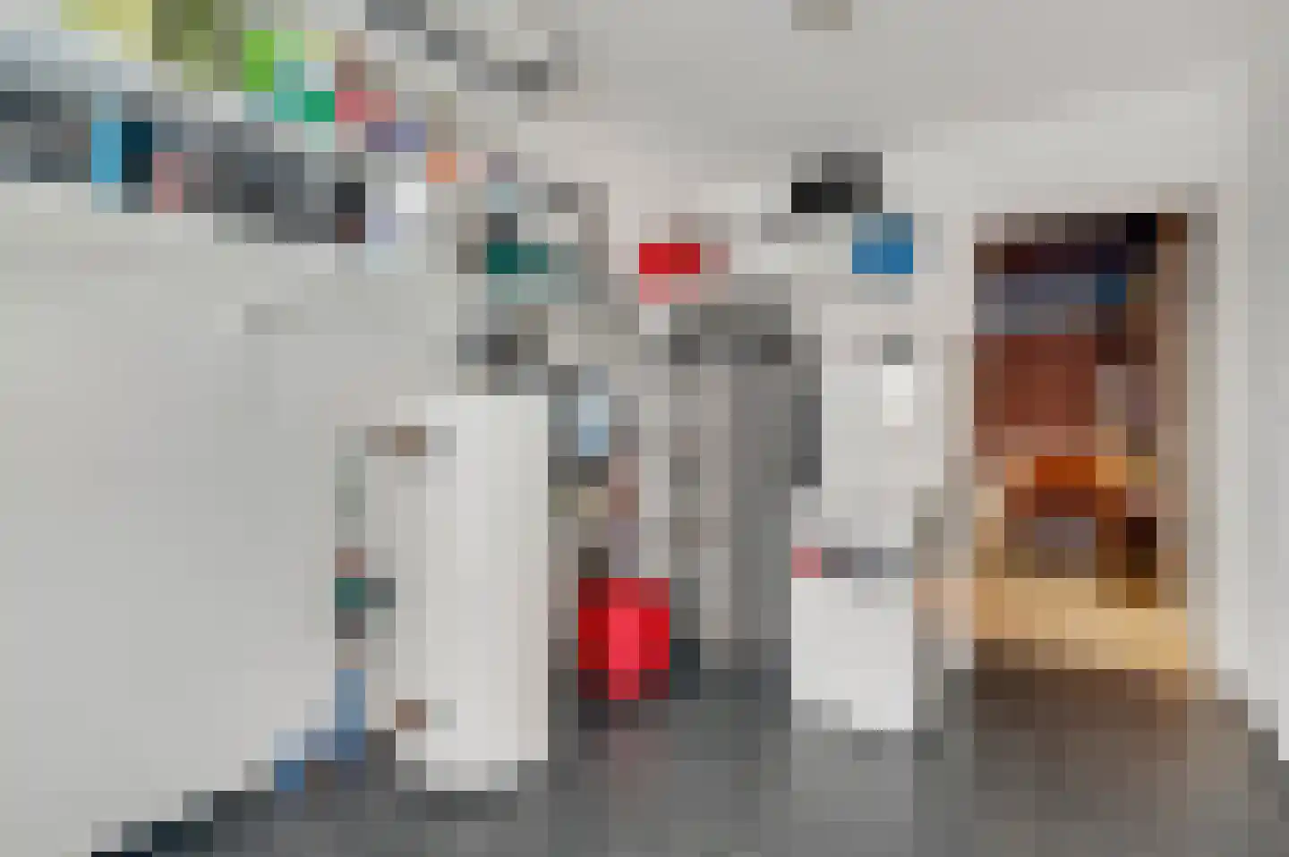 Vermeerstraat 10 Spaubeek thumbnail 25