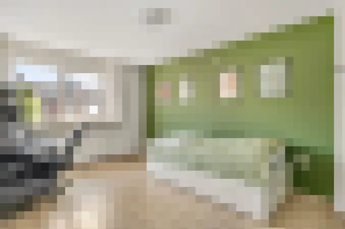 Vermeerstraat 10 Spaubeek thumbnail 28