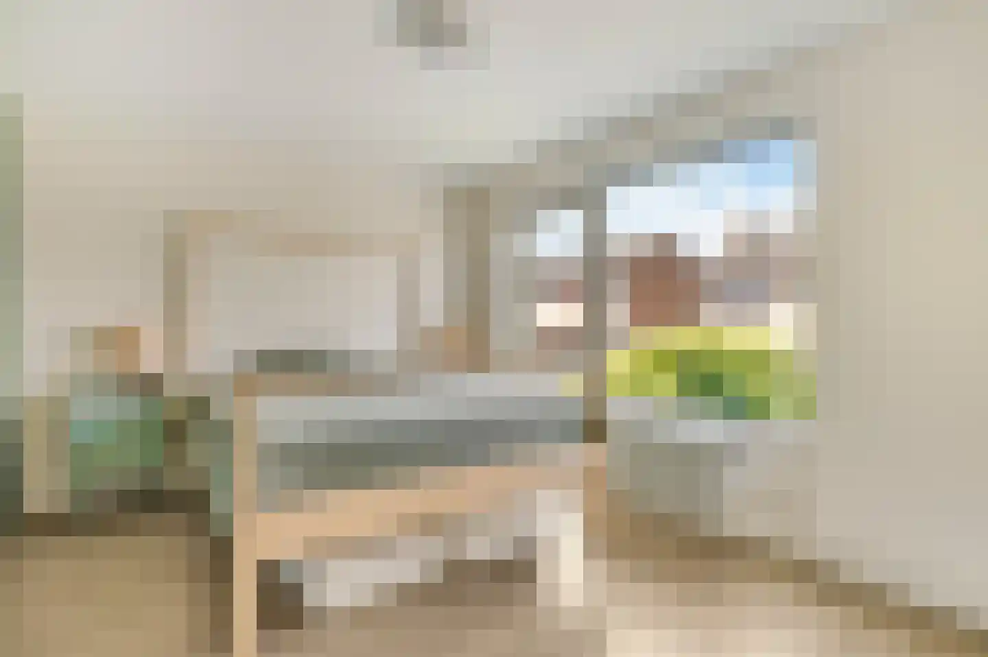 Vermeerstraat 10 Spaubeek thumbnail 30