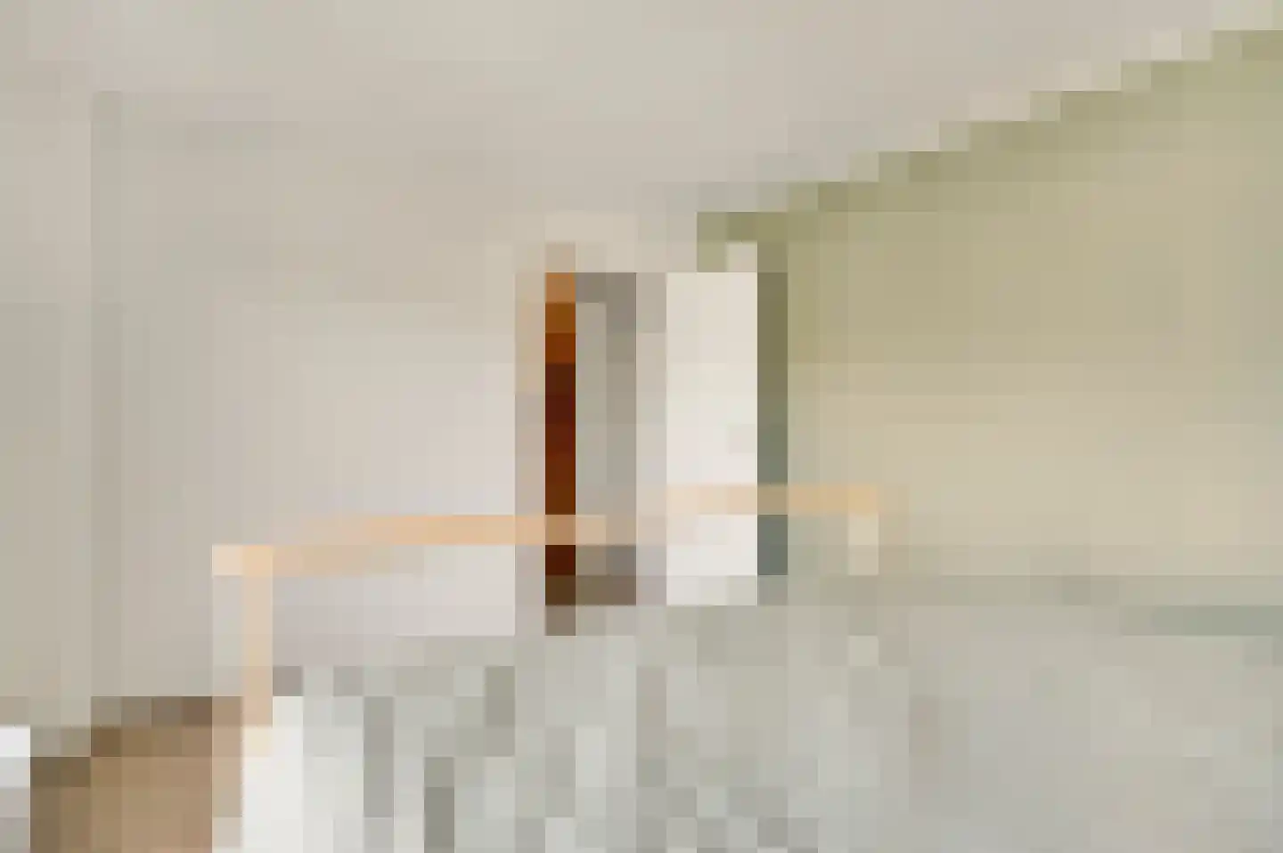 Vermeerstraat 10 Spaubeek thumbnail 31