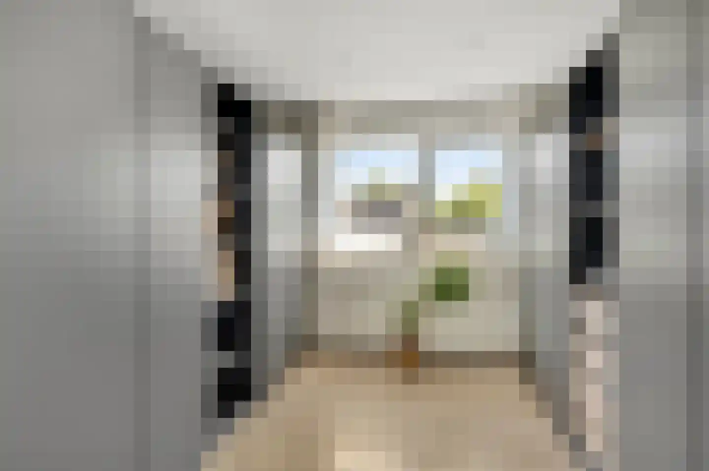 Vermeerstraat 10 Spaubeek thumbnail 32