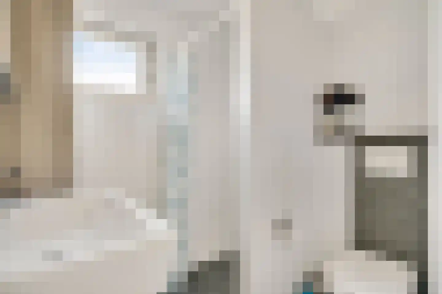 Vermeerstraat 10 Spaubeek thumbnail 33