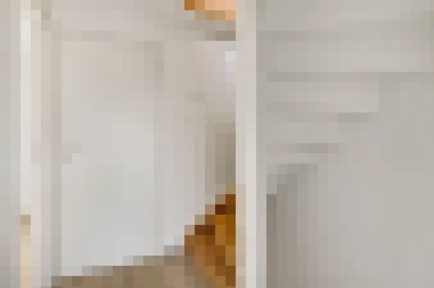 Vermeerstraat 10 Spaubeek thumbnail 34