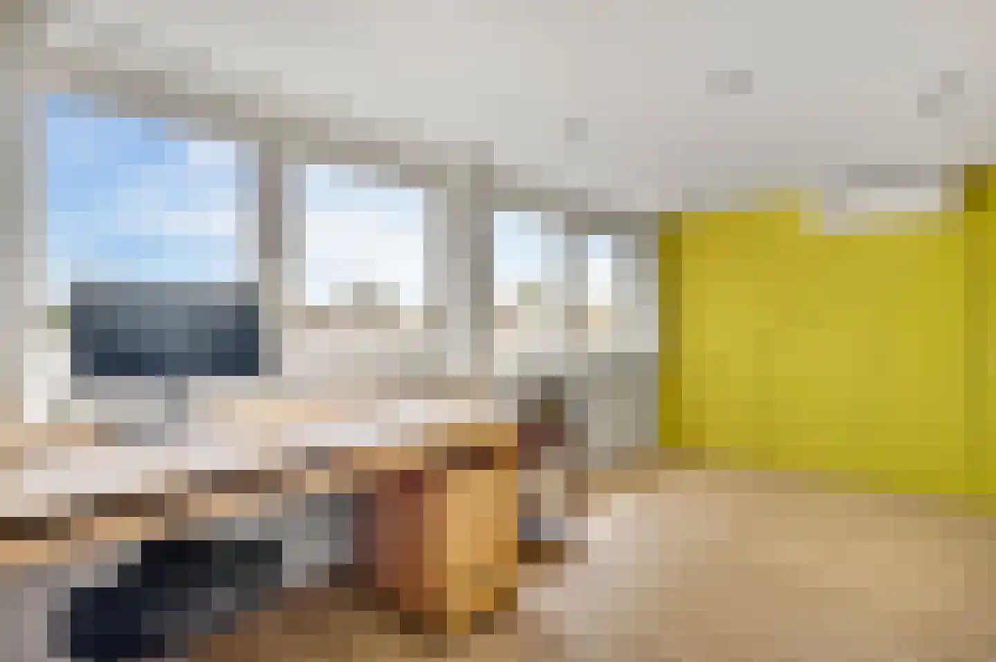 Vermeerstraat 10 Spaubeek thumbnail 35