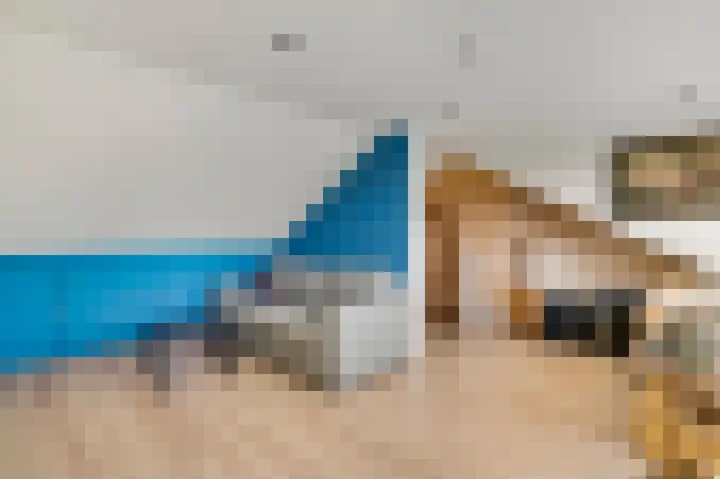 Vermeerstraat 10 Spaubeek thumbnail 36