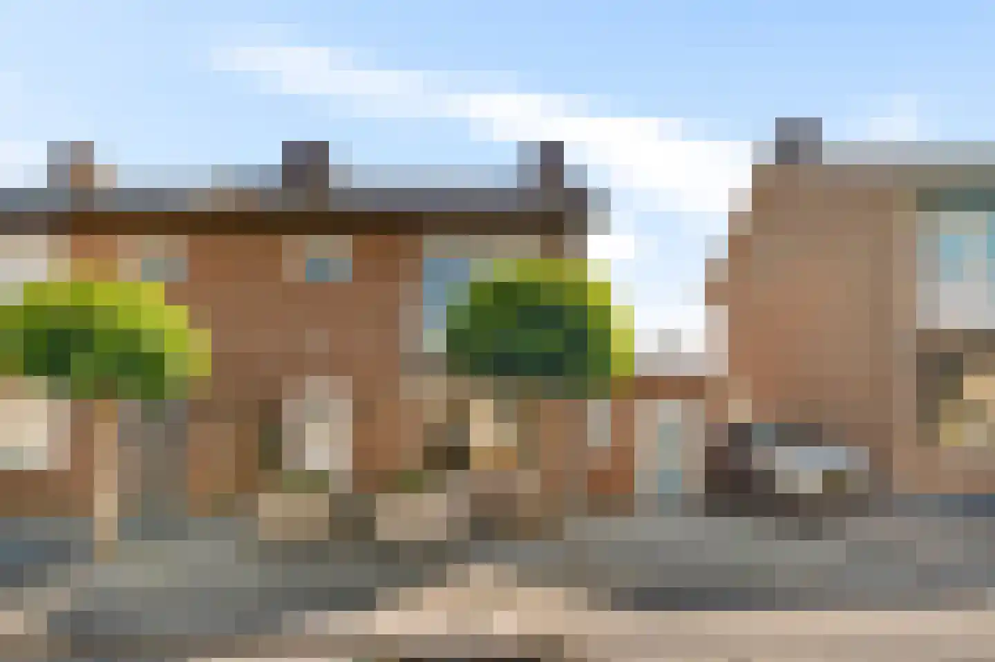 Vermeerstraat 10 Spaubeek thumbnail 37