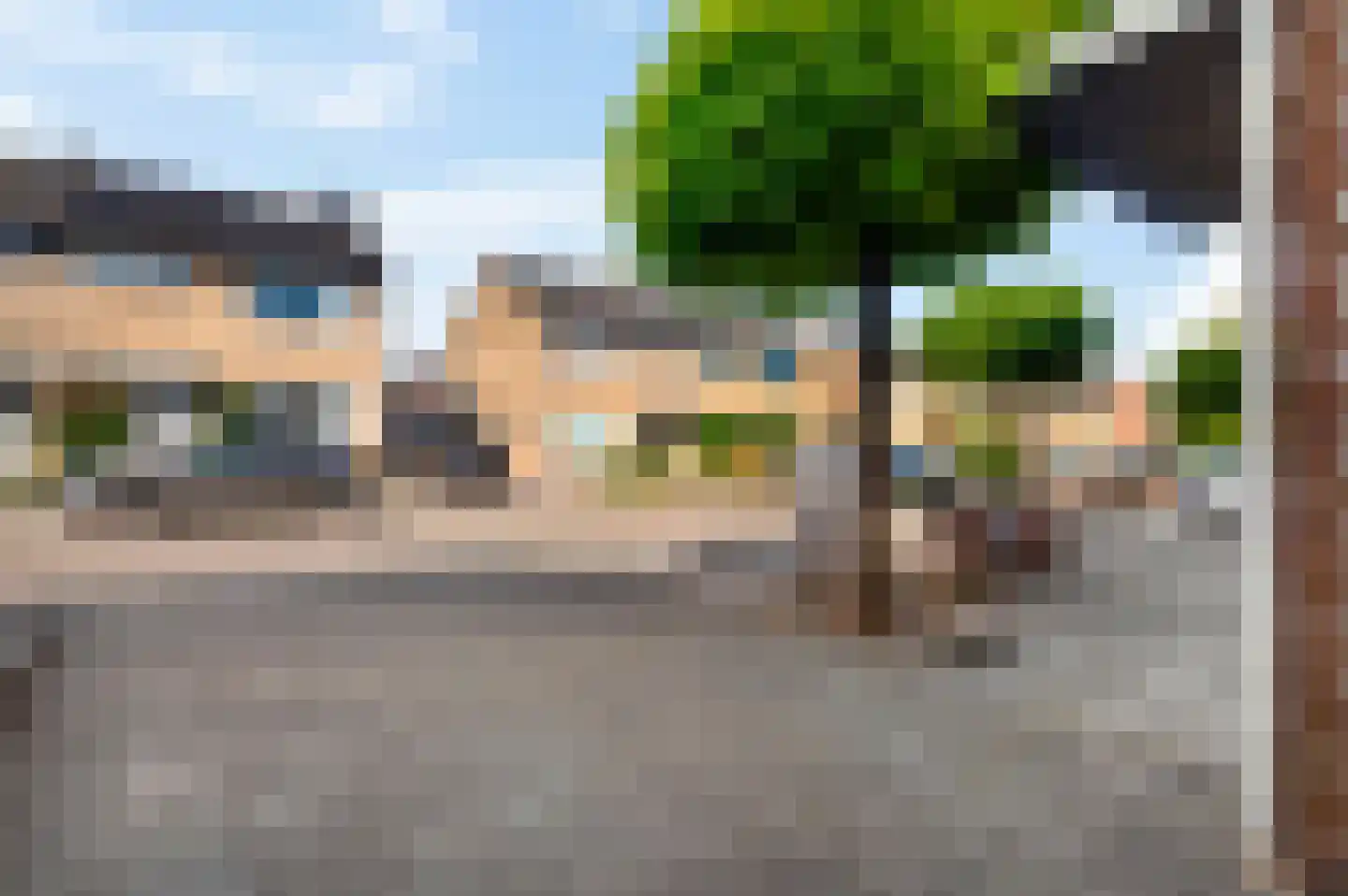 Vermeerstraat 10 Spaubeek thumbnail 38