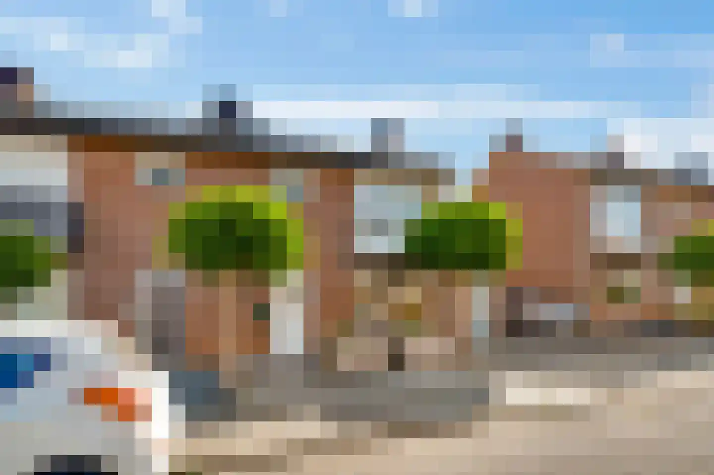 Vermeerstraat 10 Spaubeek thumbnail 39
