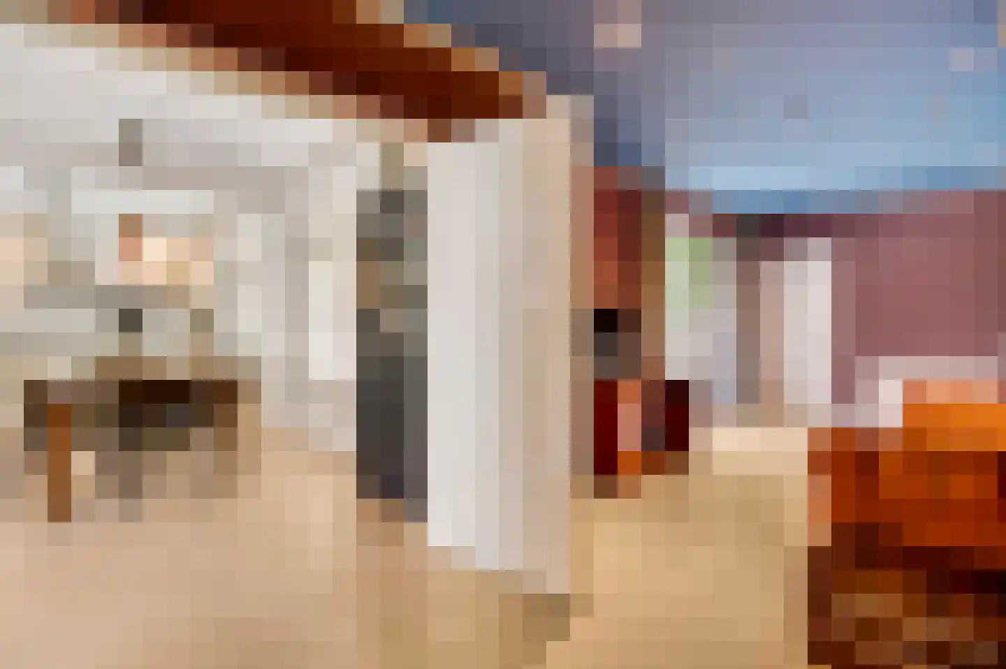 Vermeerstraat 10 Spaubeek thumbnail 4