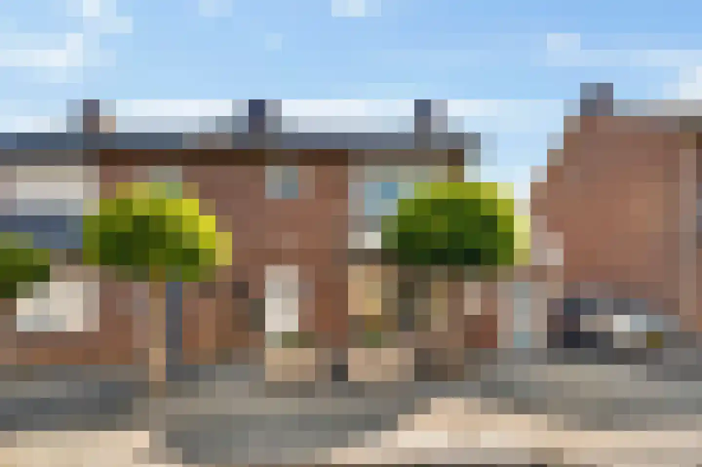 Vermeerstraat 10 Spaubeek thumbnail 40