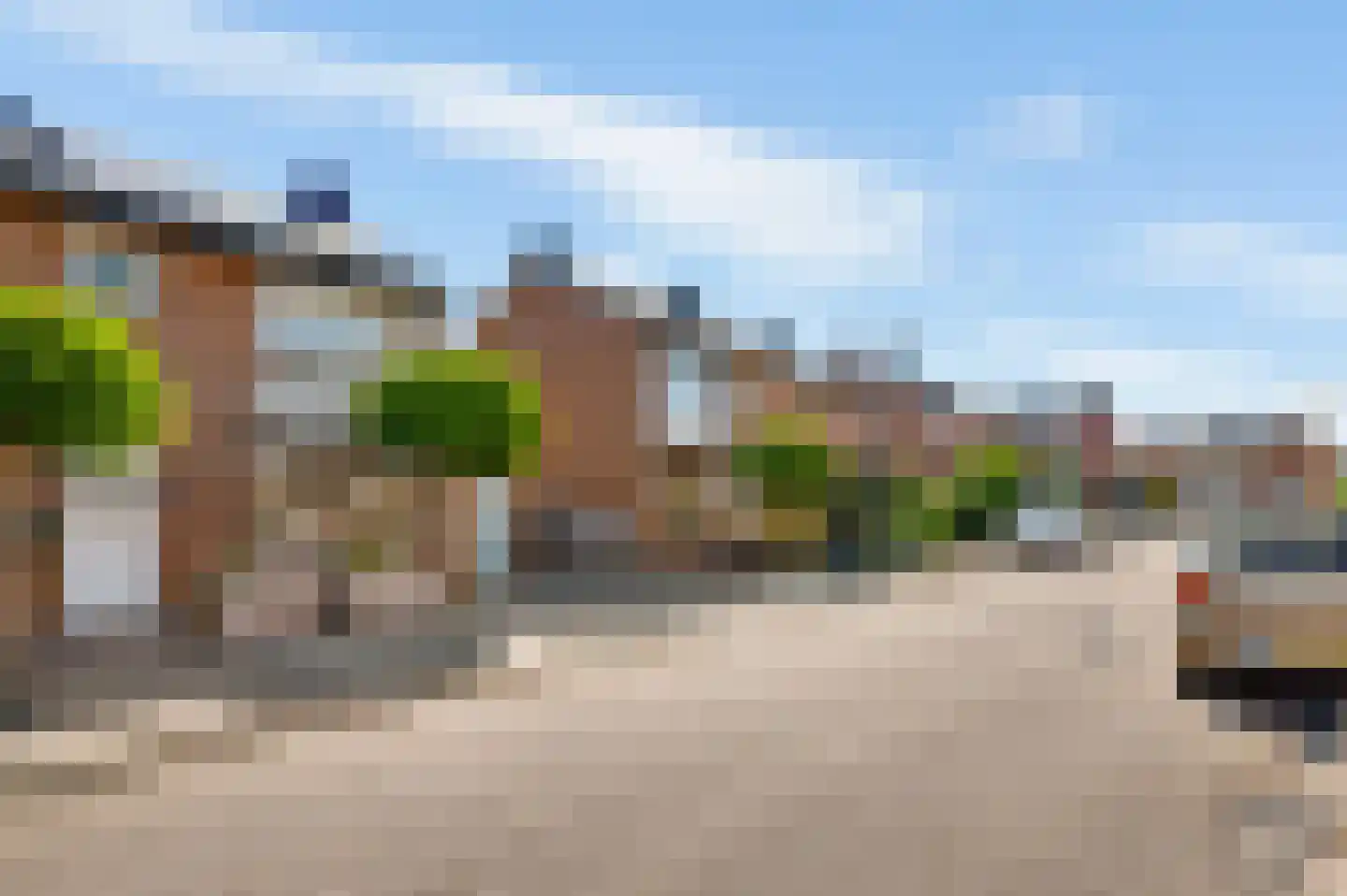 Vermeerstraat 10 Spaubeek thumbnail 41